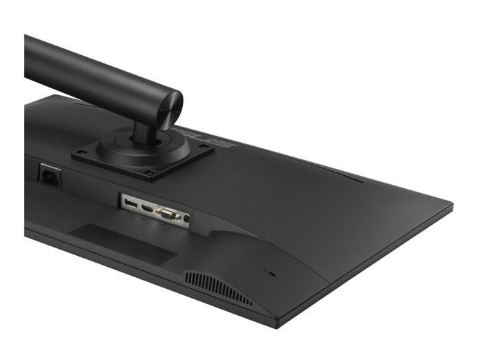 ASUS VA27AQSE 27inch IPS QHD – 9