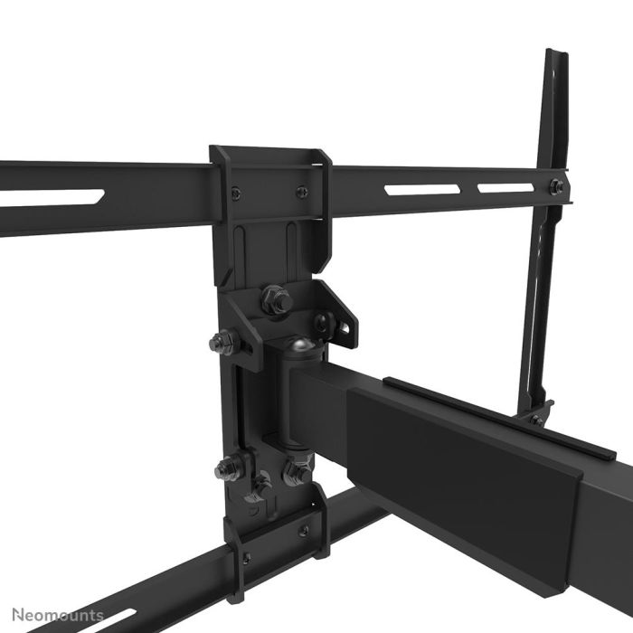 TV SET ACC WALL MOUNT/WL40-550BL16 NEOMOUNTS – 7