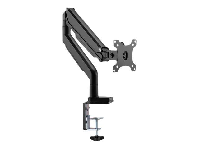 DIGITUS DA-90394 Monitor Clamp Mount – 5