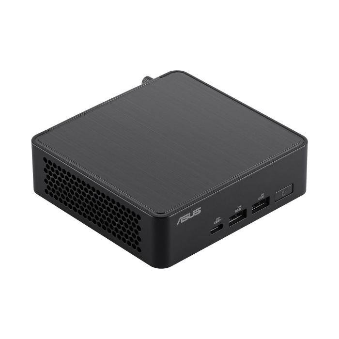 COMPUTING KIT CU5-125H/RNUC14RVKU500002I ASUS – 9