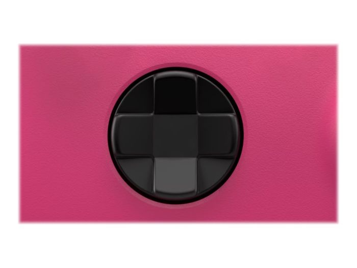 MICROSOFT XBOX Wireless Controller Pink – 8