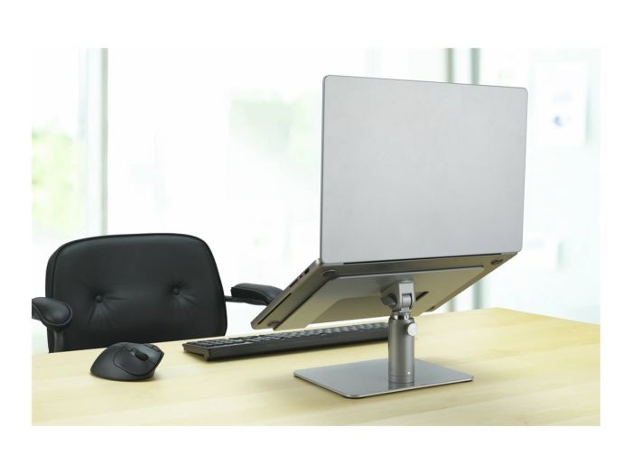 KENSINGTON Universal Tabletop Aluminum – 9