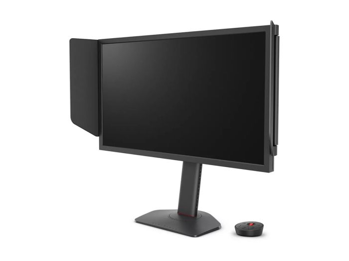 BENQ ZOWIE XL2540X+ 24.1inch FHD TN 280 – 5