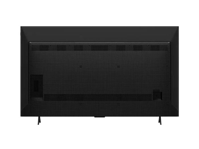 TV Set TCL 75T69C 75" 4K QLED – 6