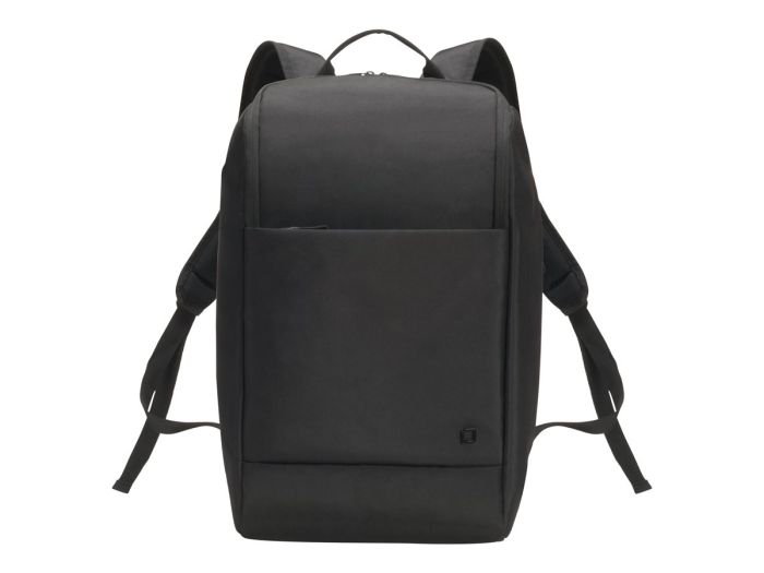 DICOTA Eco Backpack MOTION 13-15.6inch