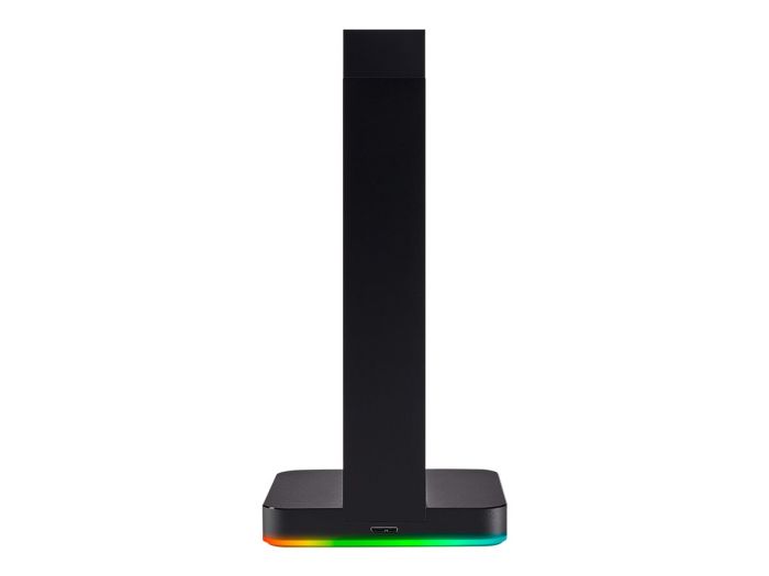 CORSAIR Gaming ST100 prem headset stand – 3