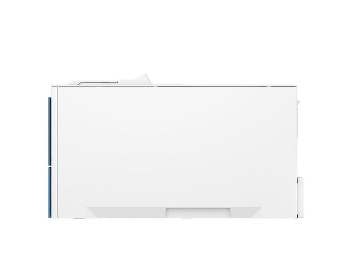 HP LaserJet Pro 4007dn Printer – 12
