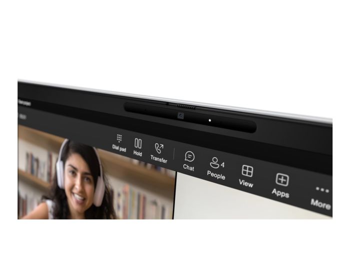 HP EB 8 G2a RAI 5 435 14in 16/512GB – 2