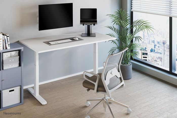 NB ACC DESK STAND 10-16"/NSLS200 NEOMOUNTS – 11
