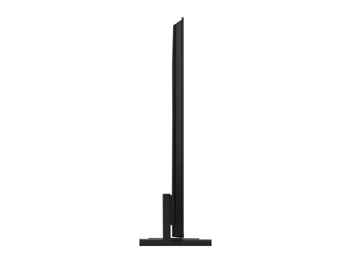 SAMSUNG QE55QN80HAUXXH 55i Neo QLED TV – 3