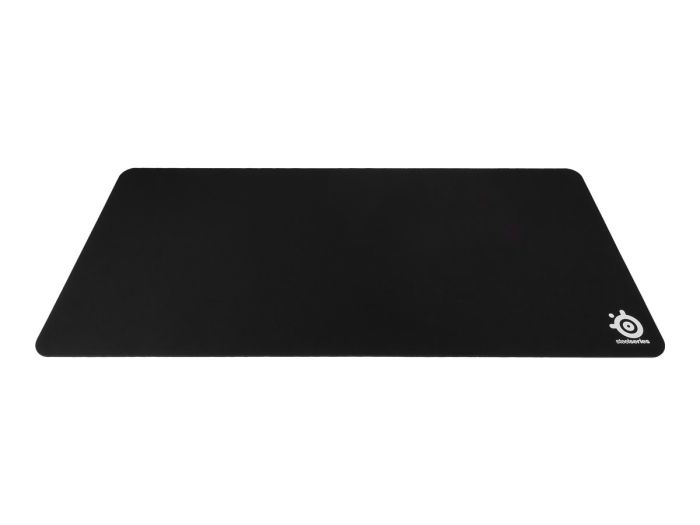 STEELSERIES QcK XXL mousepad