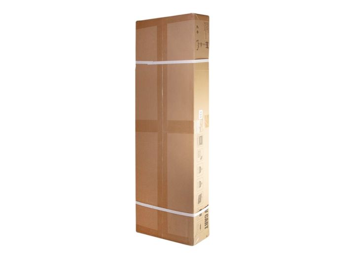 LOGILINK BP0121 TV Monitor cart 32-55in – 7