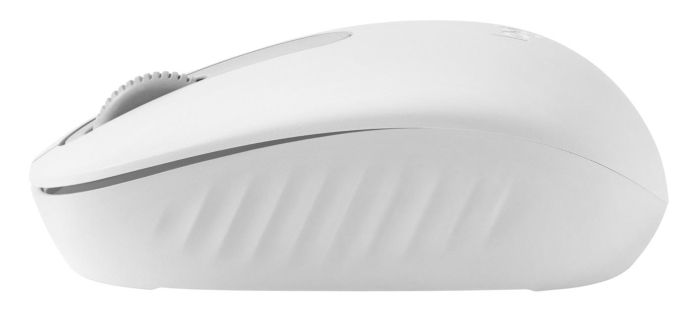MOUSE BLUETH OPTICAL M196/WHITE 910-007460 LOGITECH – 5
