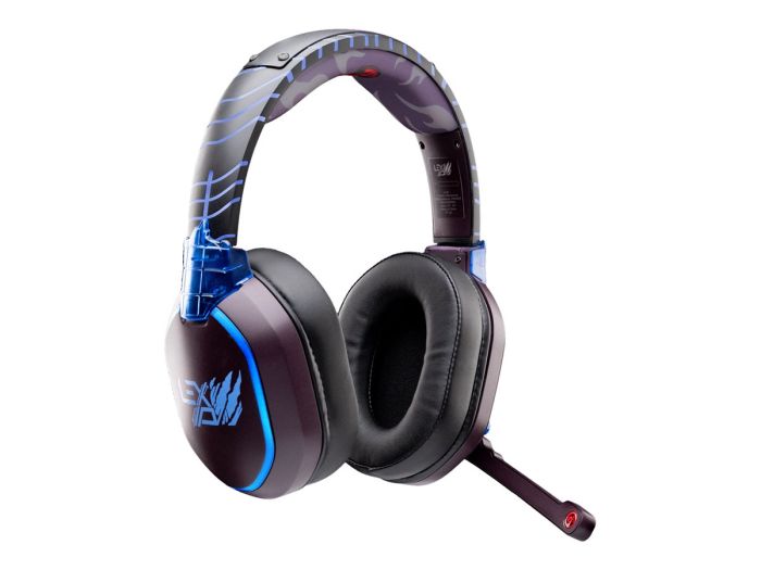 LEXIP MADARA HEADSET DESIGN BY TSUME – 7