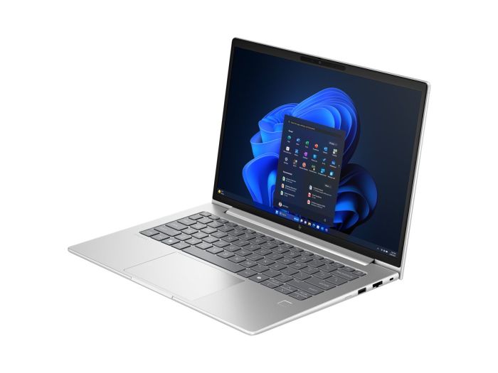 HP EB 6 G1a 14 R7 250 14i 16/512 – 11