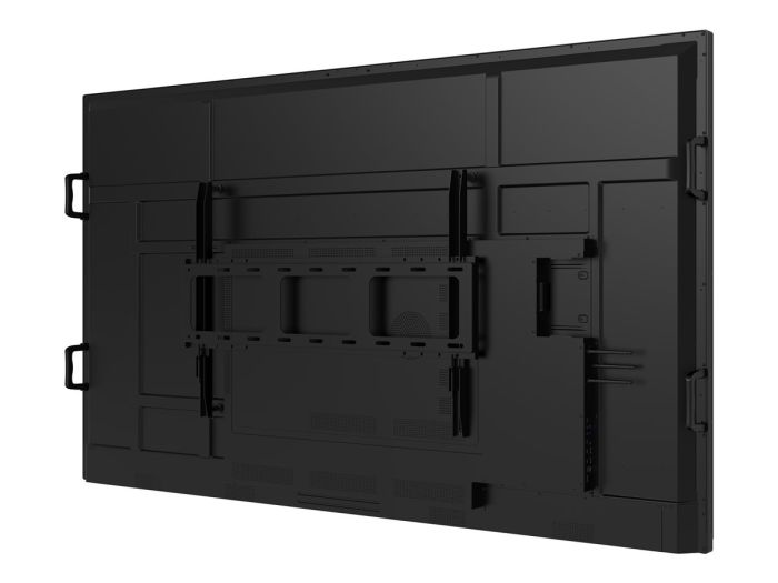 IIYAMA 86inch iiWare21E EDLA – 7