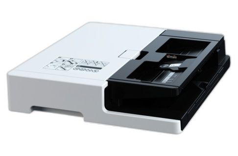 Ricoh IM 370 Spausdintuvas lazerinis nespalvotas MFP A4 37 ppm – 5
