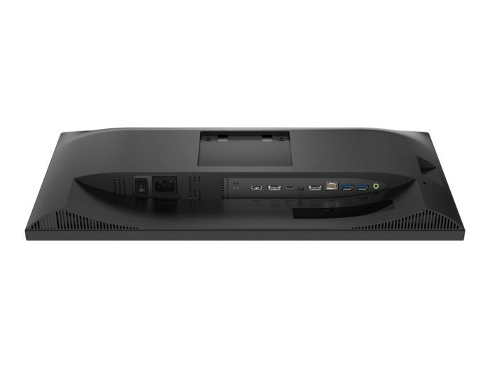 AOC 24P3CV 23.8inch – 3