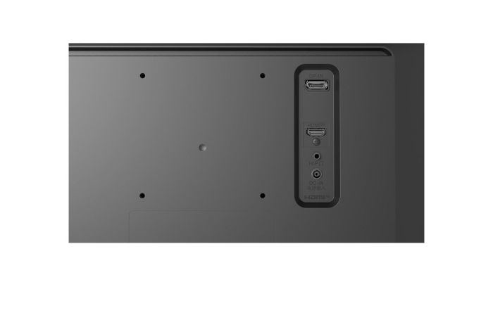 LCD Monitor LG WFHD LED 29U511A-B 29" – 11