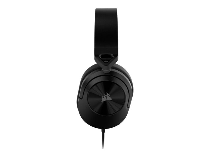CORSAIR HS55 Surround Headset Carbon EU – 8