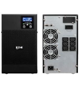 UPS EATON 2000 VA OnLine DoubleConvertion 9E2000I