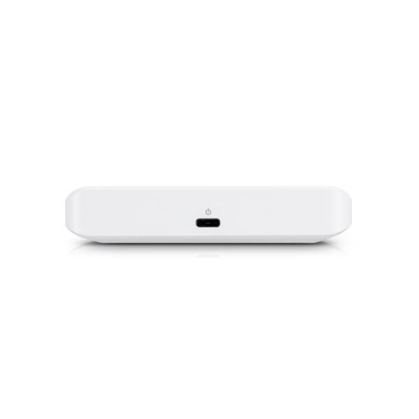 Switch UBIQUITI USW-Flex-Mini – 5