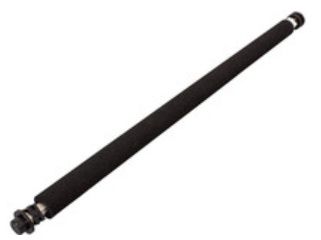 Ricoh B0393820 (B039-3820) TRANSFER ROLLER – 2