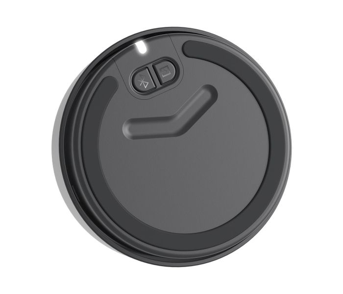 SPEAKER 2.1 Z407/980-001348 LOGITECH – 2