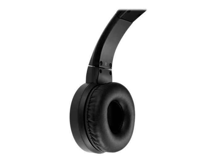 KENSINGTON H1000 USB-C Headset – 12