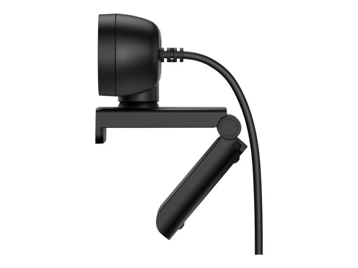 HP 320 FHD USB-A Webcam – 6