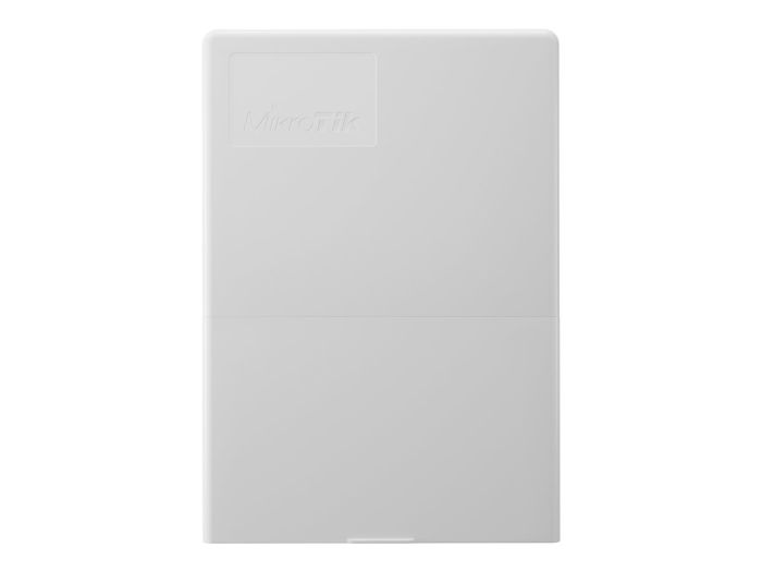MIKROTIK netPower 15FR Switch 16x RJ45