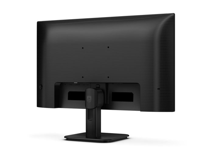 PHILIPS 24E1N1200A/00 24inch FHD – 8
