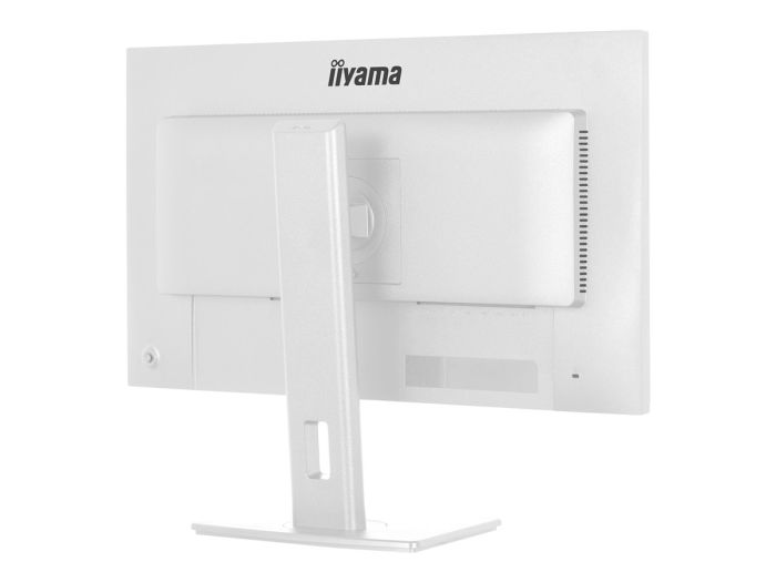 IIYAMA XB2797HSU-W1 27inch WHITE IPS – 9