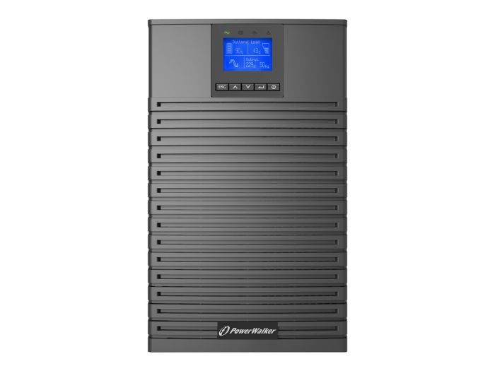 POWERWALKER UPS On-Line VFI 2000 ICT IOT