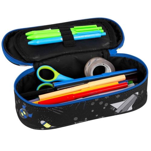 Penalas CoolPack Campus ATLANTIS – 2
