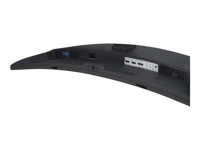 ASUS TUF Gaming VG34VQEL1A 34i – 6