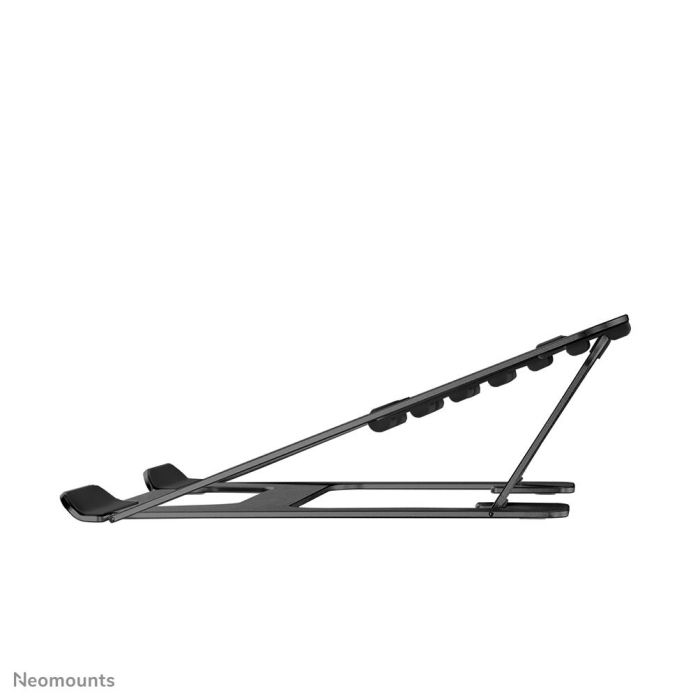 NB ACC DESK STAND 10-17"/NSLS085BLACK NEOMOUNTS – 12