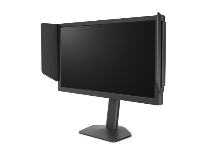 BENQ ZOWIE XQ2566X 24.1inch QHD – 8