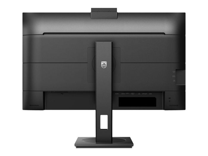 PHILIPS 27B1U5601H/00 monitor – 9