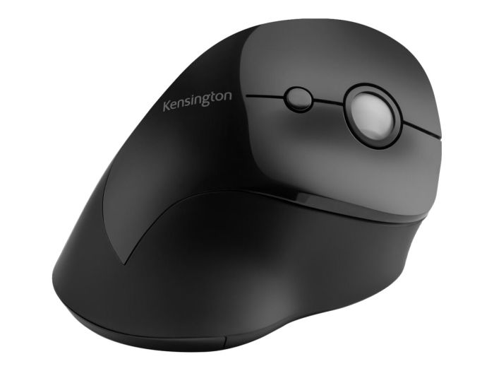 KENSINGTON K75501EU Kensington Pro Fit E – 5