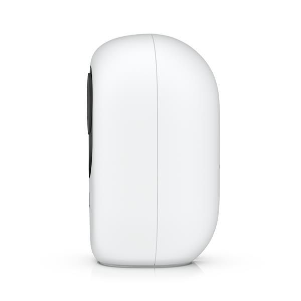 WRL CAMERA G4 INSTANT/UVC-G4-INS UBIQUITY – 3