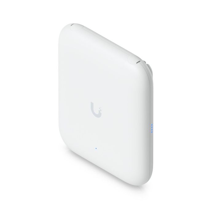 Access Point UBIQUITI 4300 Mbit/s 2xAntennas quantity U7-OUTDOOR – 9