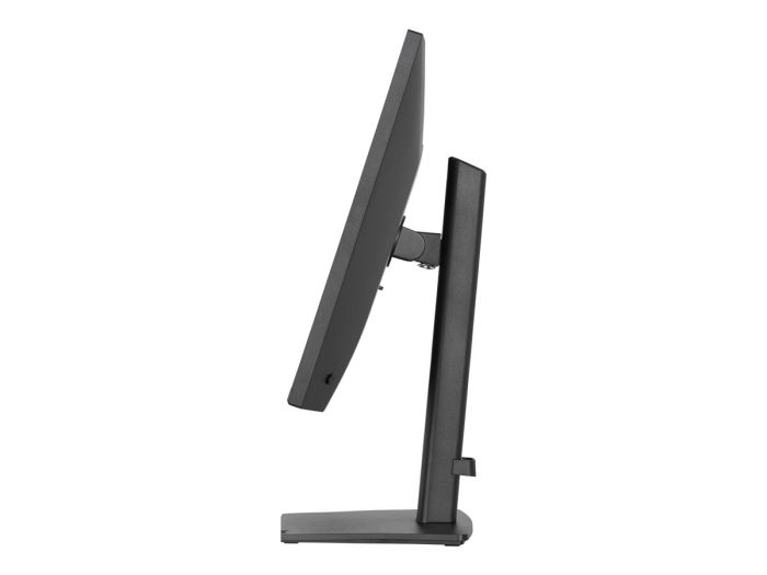 IIYAMA XB2791QS-B1 27inch IPS – 5