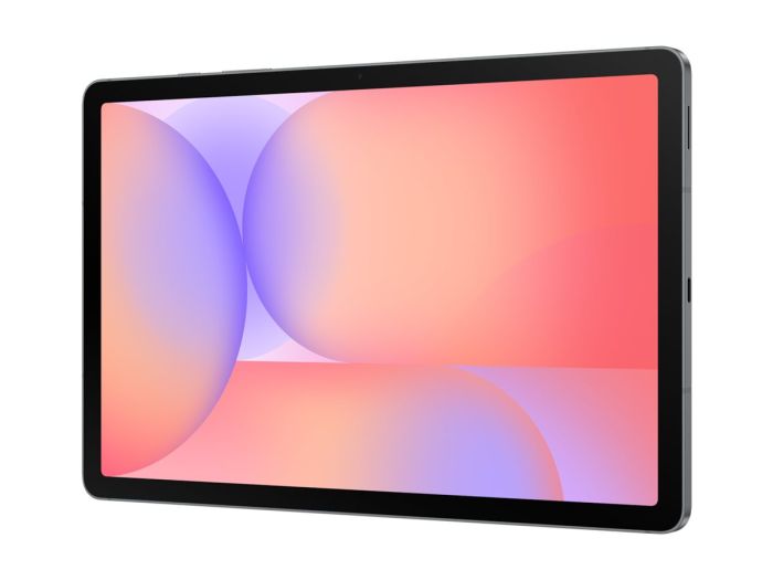 SAMSUNG SM-X406 Galaxy Tab S10Lite 6/128 – 11