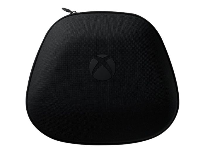 MS Xbox One Elite Wrls Controller S2 (P) – 4