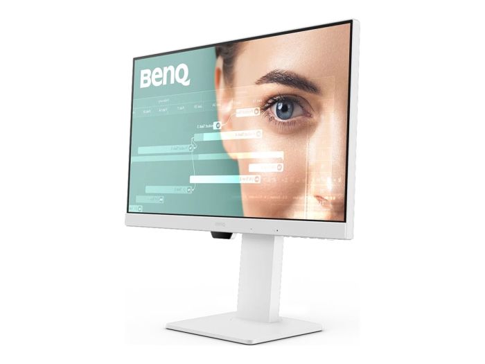 BENQ GW2486TC 23.8inch IPS FHD 250cd/m2 – 3