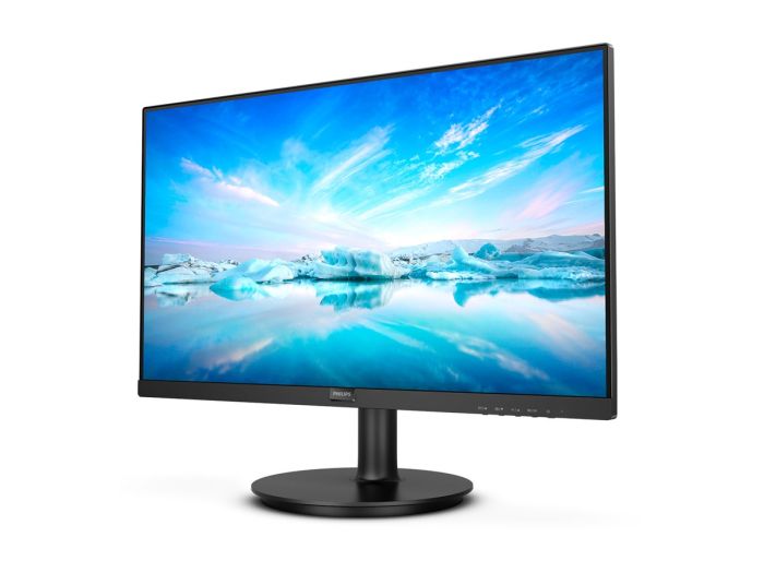 PHILIPS 222V8LA/00 21.5inch VA LCD FHD – 5