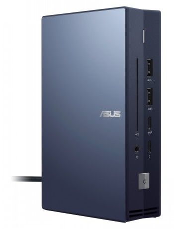 ASUS Simpro Dock 2