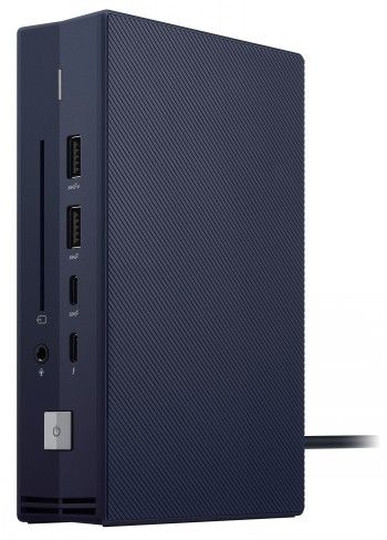 ASUS Simpro Dock 2 – 2