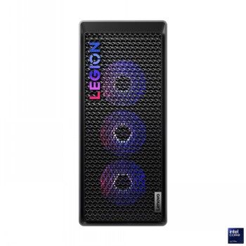 Lenovo Legion T7 Ultra 7 270K 64GB 1TB SSD – 9